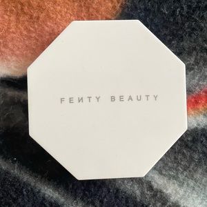 Fenty Beauty Highlighter